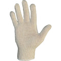 Image of IMP8875S