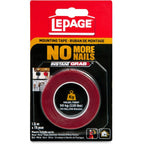 Image of LEP2125574