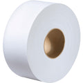 Image of MEO05112