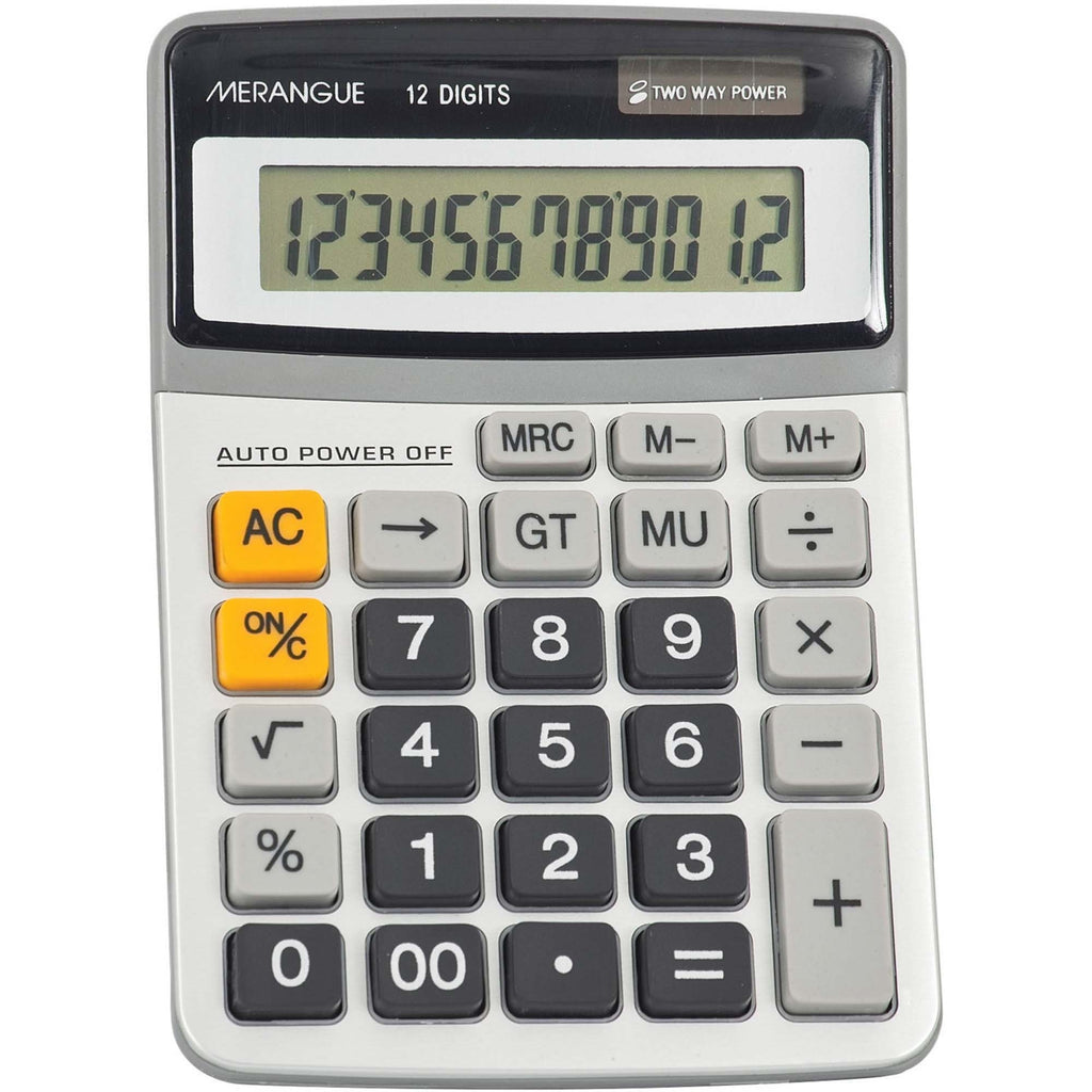 Image of MGE1080959100