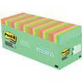 Image of MMM65424SSMIA