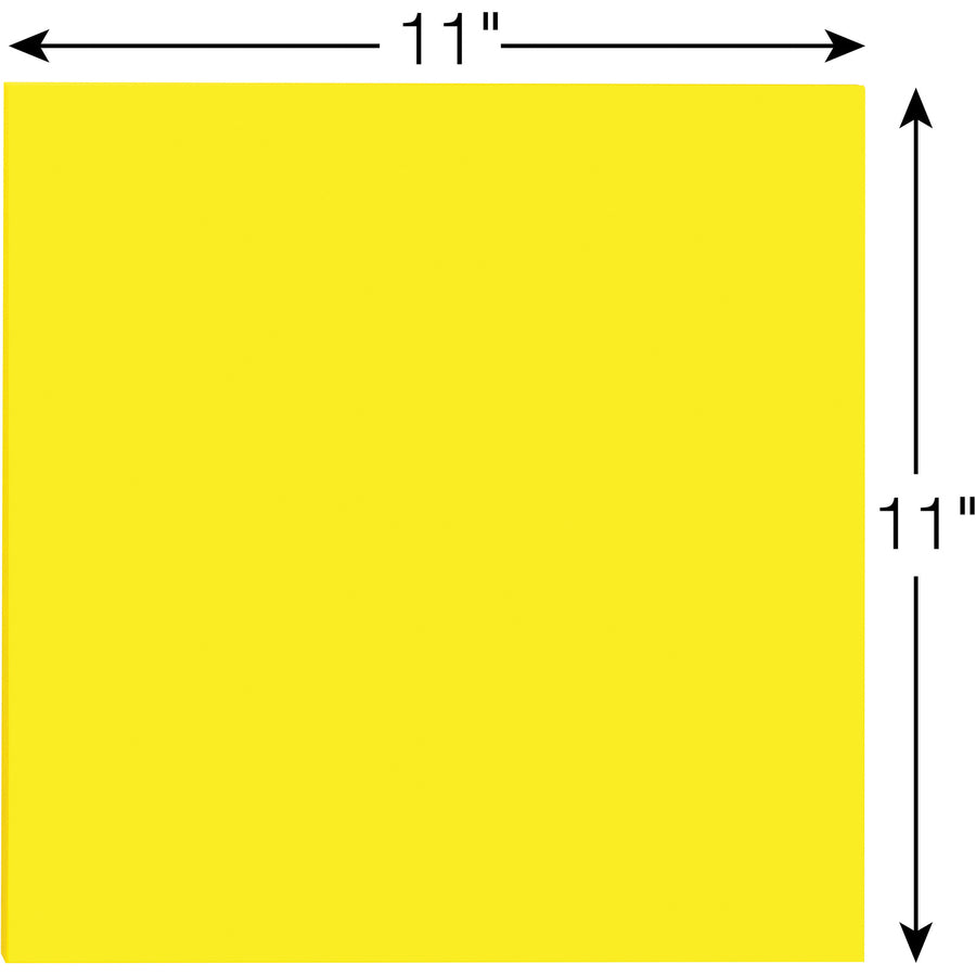 Alternate Image2