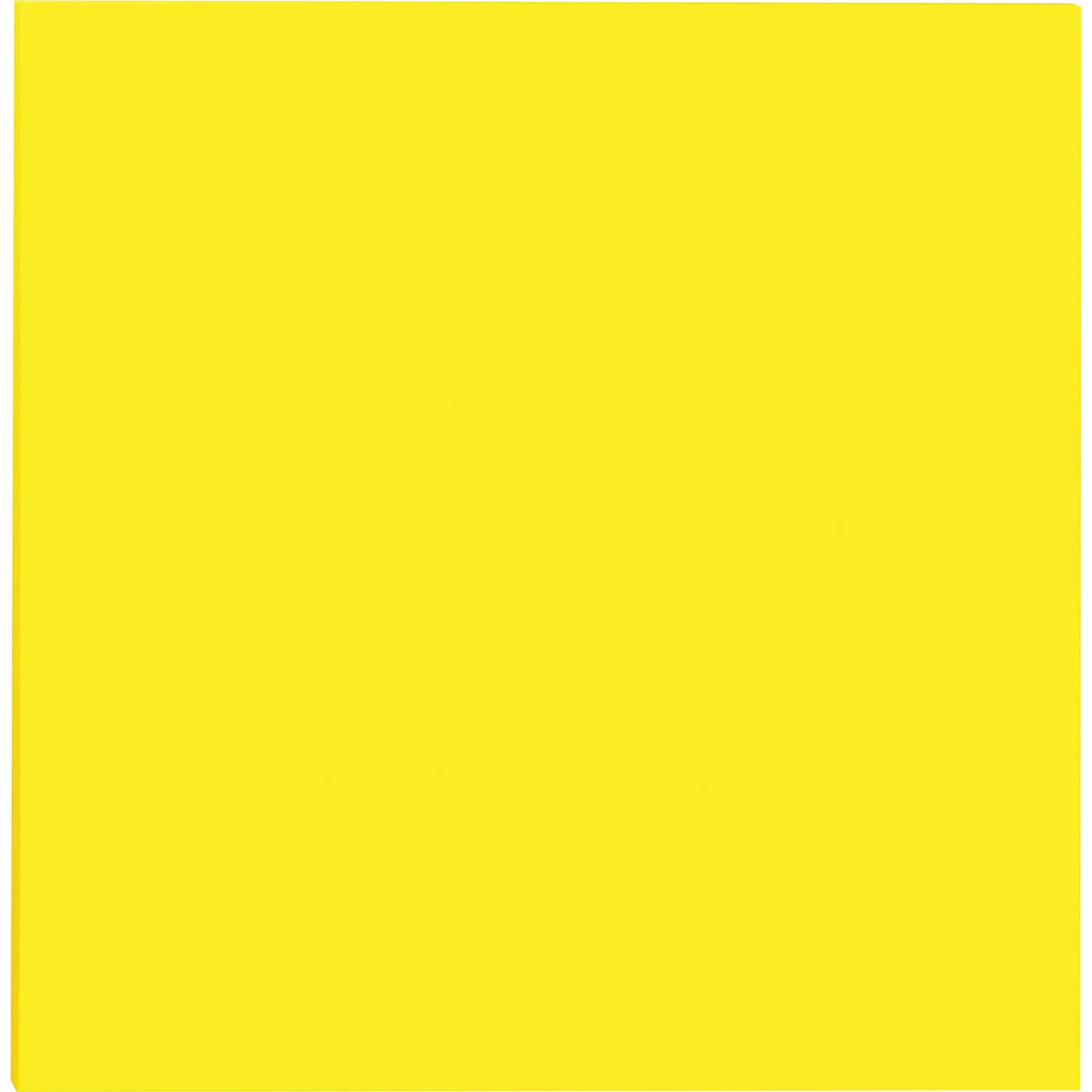 Image of MMMBN11C