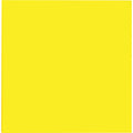 Image of MMMBN11C