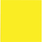 Image of MMMBN11C