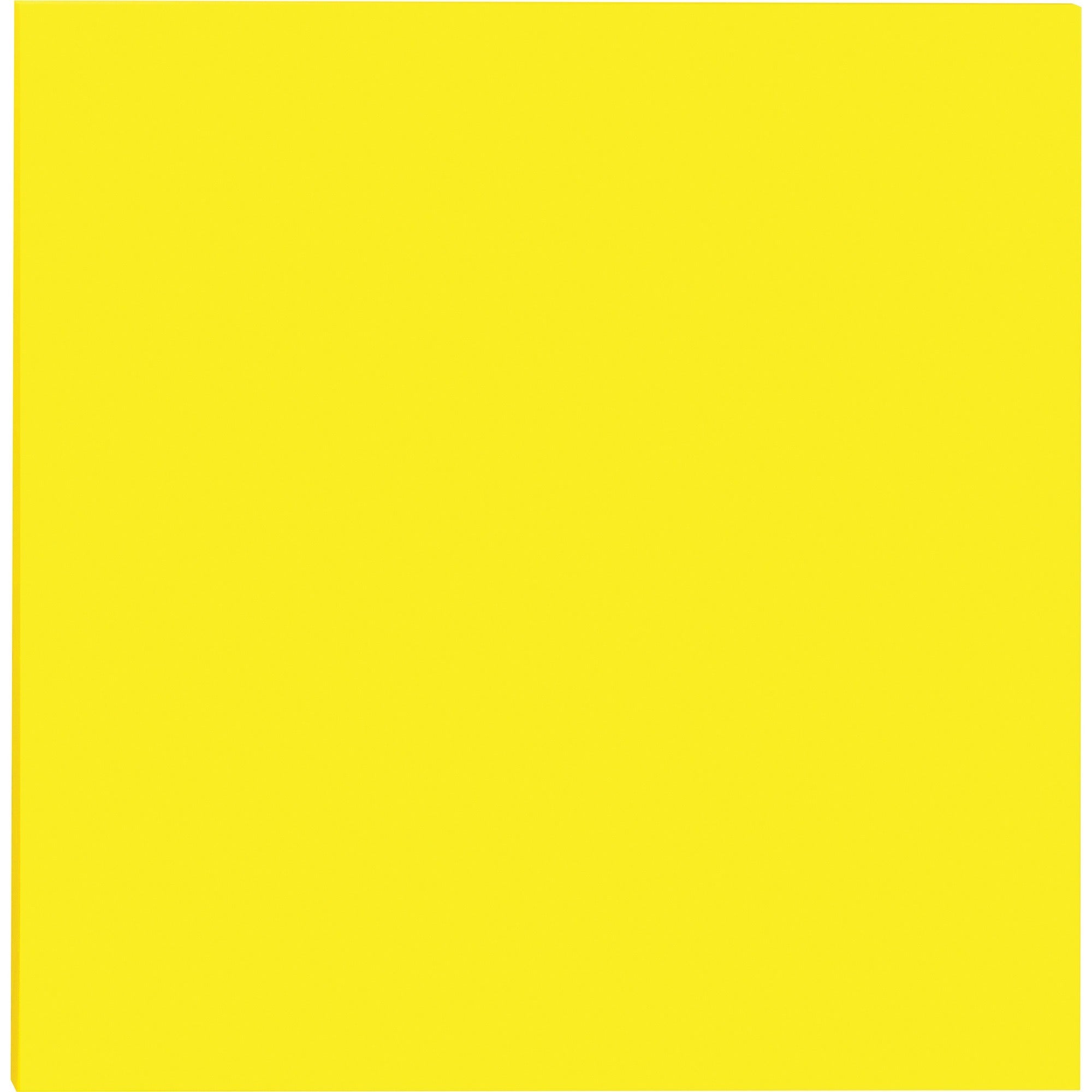 Image of MMMBN11C