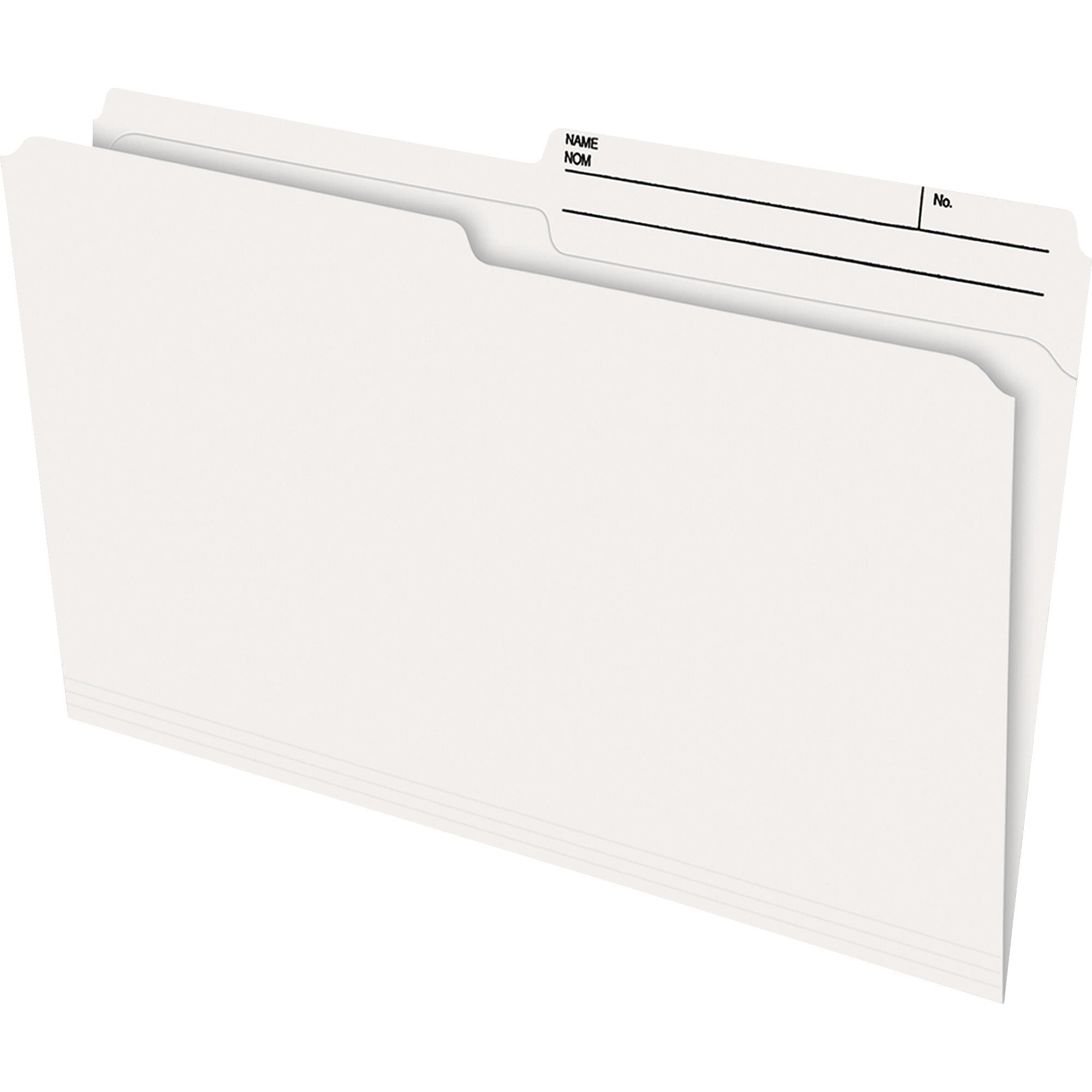 Image of PFXIDT611-RT
