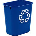 Image of RUB295573BLUE