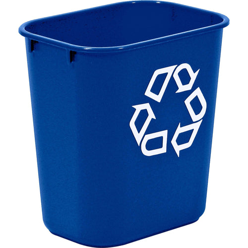 Image of RUB295573BLUE