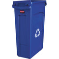 Image of RUBFG354007BL