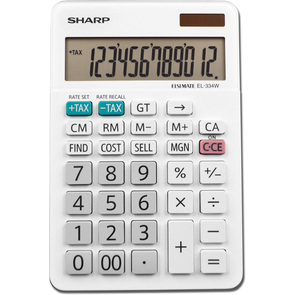 Image of SHREL334WB