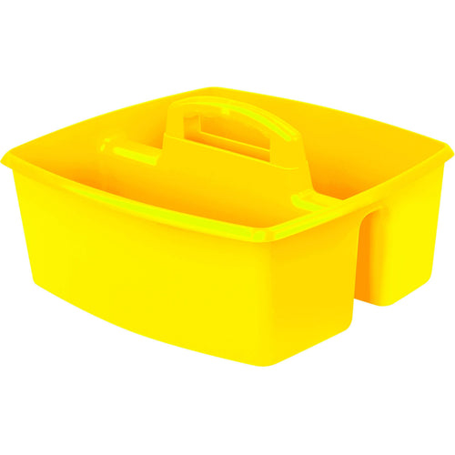Image of STX00957U06C