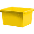 Image of STX61453U06C