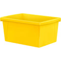 Image of STX61484U06C