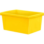 Image of STX61484U06C