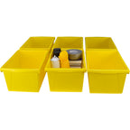 Collections