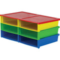 Image of STX61656B01C