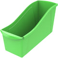 Image of STX71104U06C
