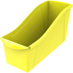 Image of STX71105U06C