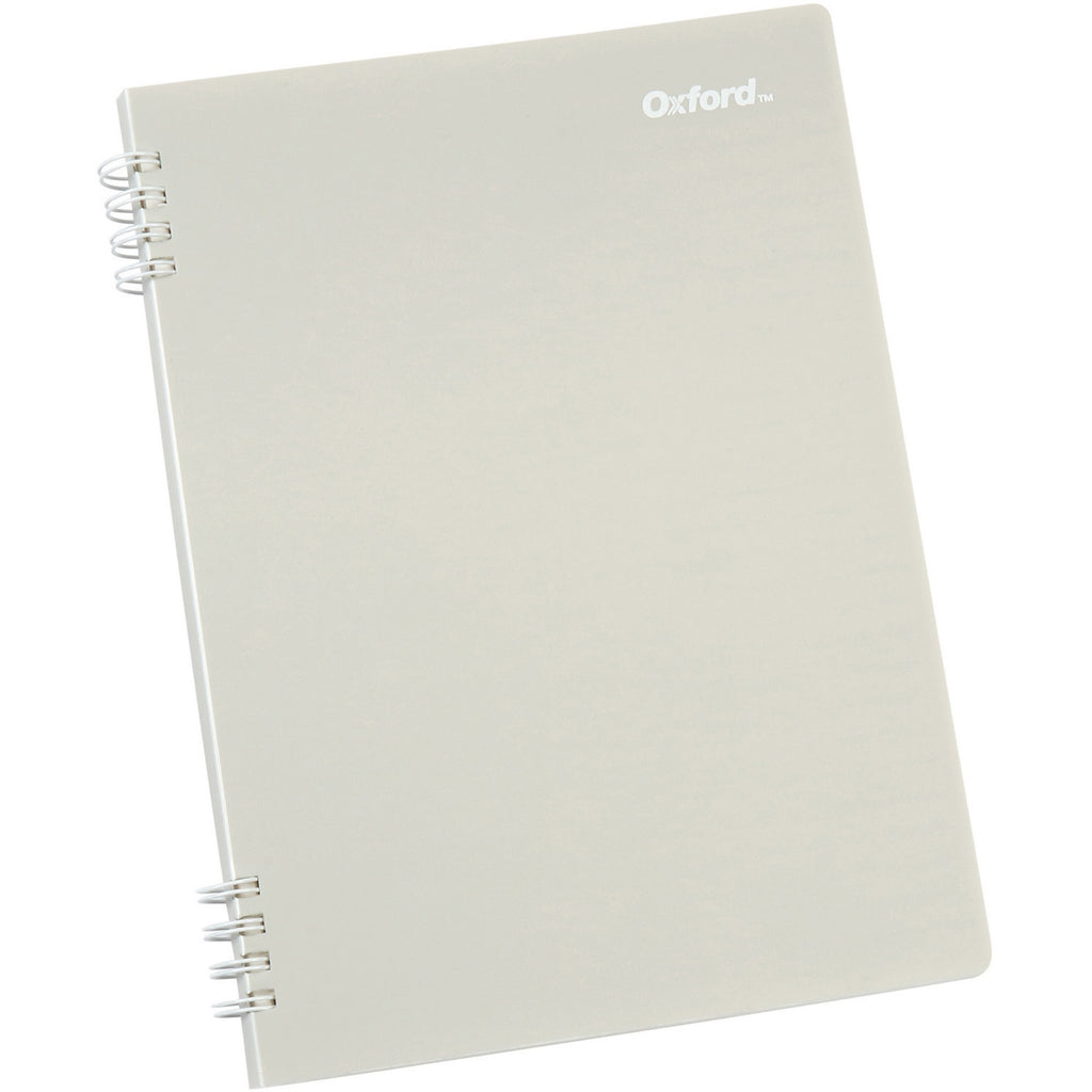 Image of OXF161640E