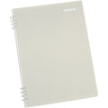 Image of OXF161640E