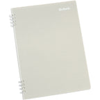 Image of OXF161640E