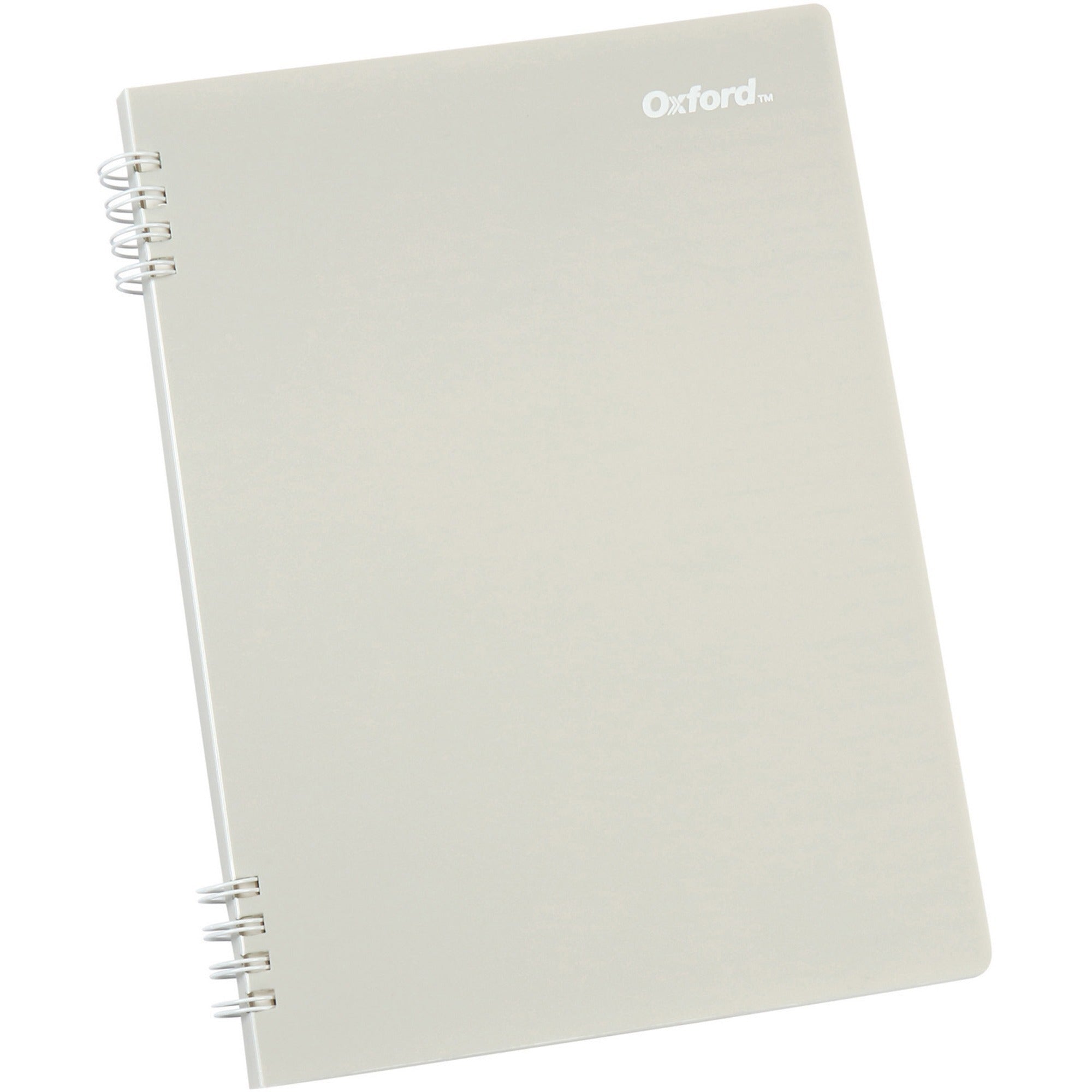 Image of OXF161640E
