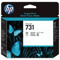 Image of HEWP2V27A
