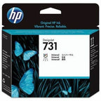 Image of HEWP2V27A