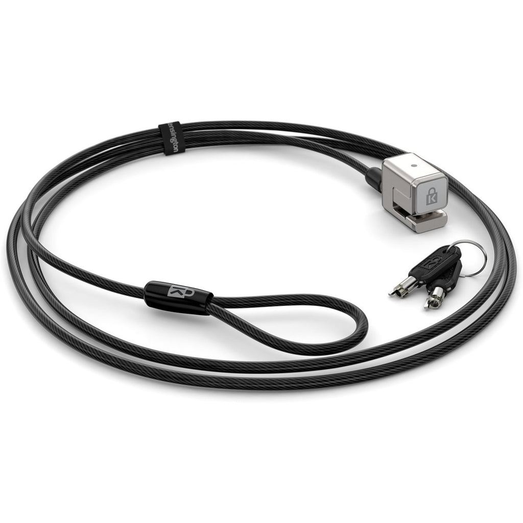 Image of KMWK62055WW