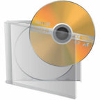 Alternate Image1
