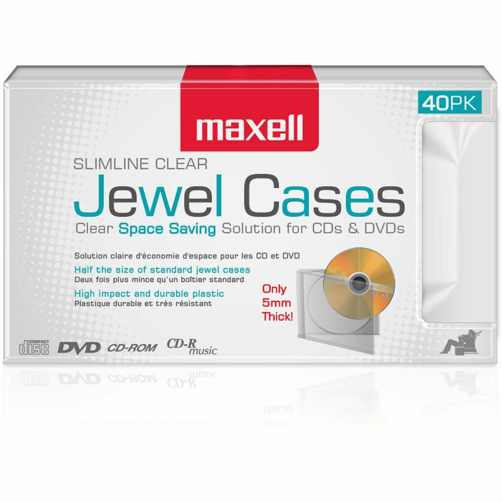 Image of MAX190074OD