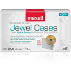 Image of MAX190074OD
