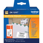 Image of BRTDK1247