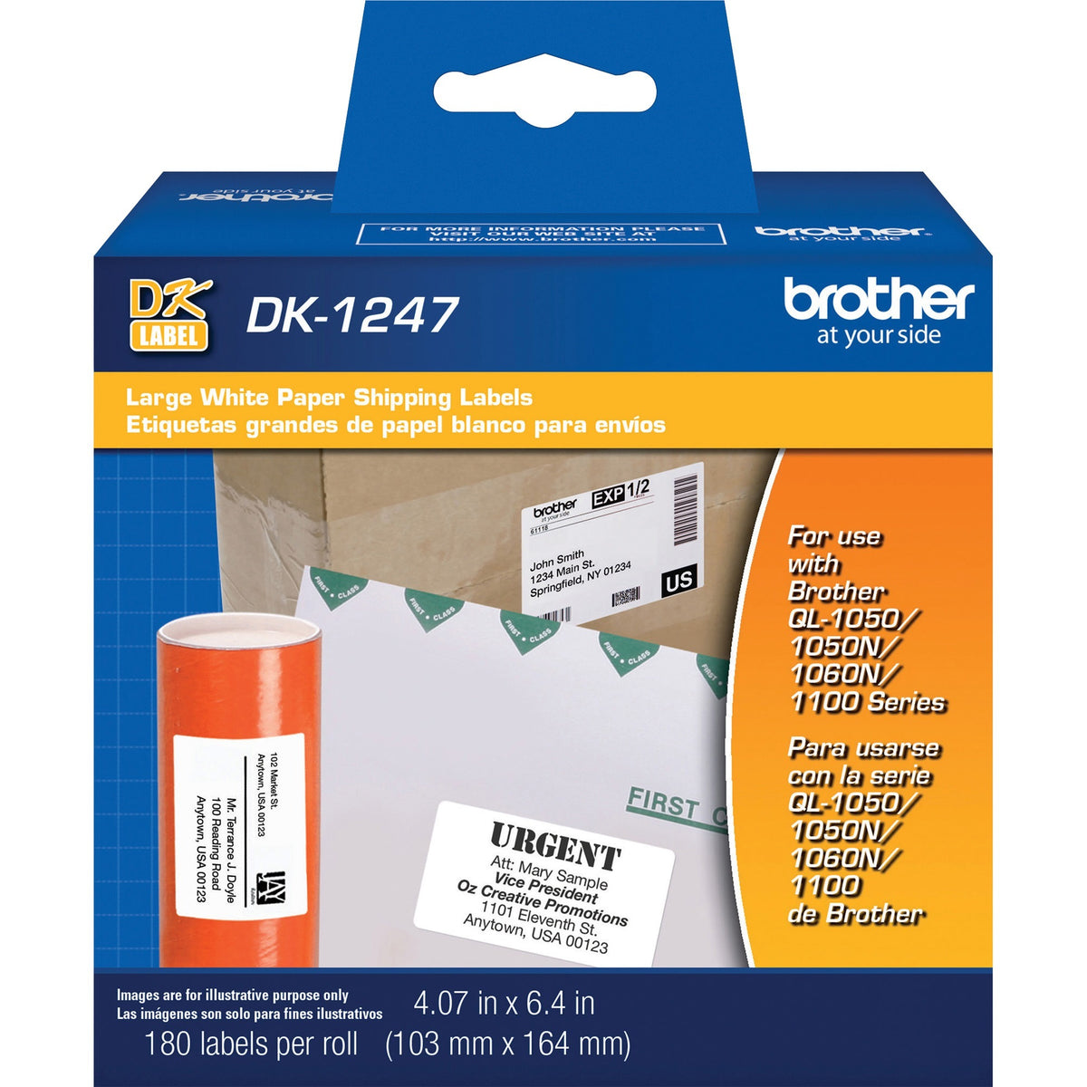 Image of BRTDK1247