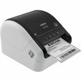 Image of BRTQL-1100