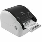 Image of BRTQL-1100