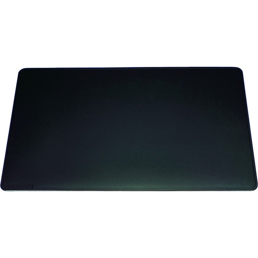 Image of DBL7103-01