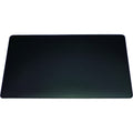 Image of DBL7103-01