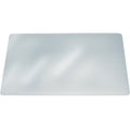 Image of DBL7112-19