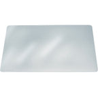 Image of DBL7112-19