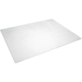 Image of DBL7113-19