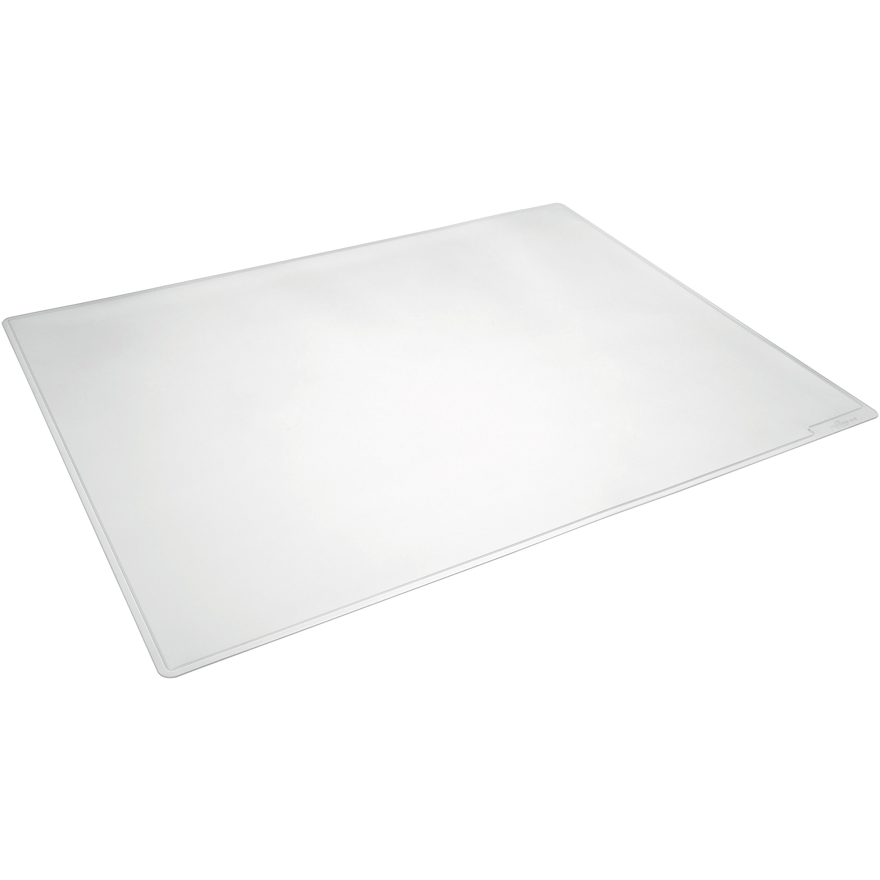 Image of DBL7113-19