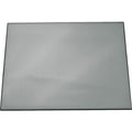 Image of DBL7203-10
