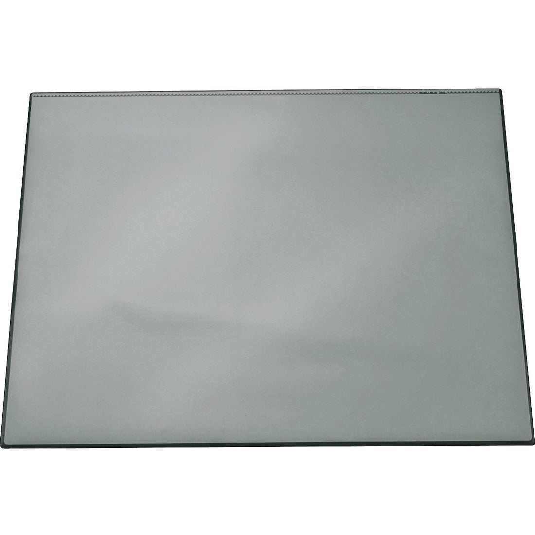 Image of DBL7203-10