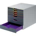 Alternate Image9
