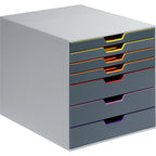 Alternate Image6