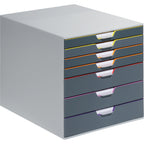 Alternate Image8