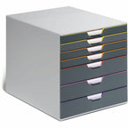 Alternate Image2
