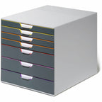 Image of DBL760727